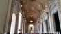 Basilica di San Pietro, Ciudad del Vaticano (photoonline.es)