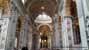 Basilica di San Pietro, Ciudad del Vaticano (photoonline.es)