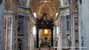 Basilica di San Pietro, Ciudad del Vaticano (photoonline.es)