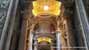 Basilica di San Pietro, Ciudad del Vaticano (photoonline.es)