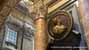 Basilica di San Pietro, Ciudad del Vaticano (photoonline.es)