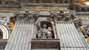 Basilica di San Pietro, Ciudad del Vaticano (photoonline.es)