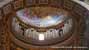 Basilica di San Pietro, Ciudad del Vaticano (photoonline.es)