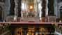 Basilica di San Pietro, Ciudad del Vaticano (photoonline.es)