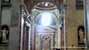 Basilica di San Pietro, Ciudad del Vaticano (photoonline.es)