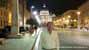 Via della Conciliazione, Roma, Italia (photoonline.es)