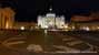 Via della Conciliazione, Roma, Italia (photoonline.es)