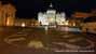 Via della Conciliazione, Roma, Italia (photoonline.es)