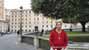 Plaza Santa Marta, Ciudad del Vaticano (photoonline.es)