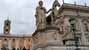 Cordonata, Roma, Italia (photoonline.es)