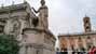 Cordonata, Roma, Italia (photoonline.es)