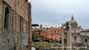 Foro romano, Roma, Italia (photoonline.es)