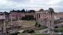 Foro romano, Roma, Italia (photoonline.es)