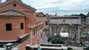Foro romano, Roma, Italia (photoonline.es)