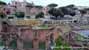 Foro romano, Roma, Italia (photoonline.es)