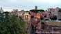Foro romano, Roma, Italia (photoonline.es)