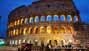Coliseo de Roma, Roma, Italia (photoonline.es)