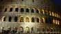 Coliseo de Roma, Roma, Italia (photoonline.es)