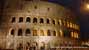 Coliseo de Roma, Roma, Italia (photoonline.es)