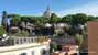 Via Leone IX Rome, Lazio (photoonline.es)