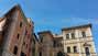 Museo Barracco, Roma, Italia (photoonline.es)