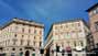 Museo Barracco, Roma, Italia (photoonline.es)