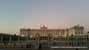 Palacio Real, Madrid (photoonline.es)