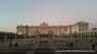 Palacio Real, Madrid (photoonline.es)