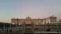 Palacio Real, Madrid (photoonline.es)