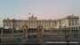Palacio Real, Madrid (photoonline.es)