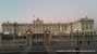 Palacio Real, Madrid (photoonline.es)