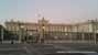 Palacio Real, Madrid (photoonline.es)