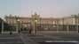 Palacio Real, Madrid (photoonline.es)