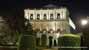 Plaza de Oriente, Madrid (photoonline.es)