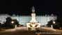 Plaza de Oriente, Madrid (photoonline.es)