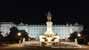 Plaza de Oriente, Madrid (photoonline.es)