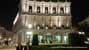 Plaza de Oriente, Madrid (photoonline.es)