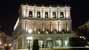 Plaza de Oriente, Madrid (photoonline.es)