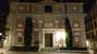 Plaza de Oriente, Madrid (photoonline.es)