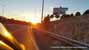 Carretera de Castilla, Madrid (photoonline.es)