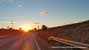 Carretera de Castilla, Madrid (photoonline.es)
