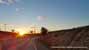 Carretera de Castilla, Madrid (photoonline.es)