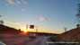 Carretera de Castilla, Madrid (photoonline.es)