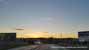 Carretera de Castilla, Madrid (photoonline.es)
