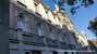 Tribunal Supremo, Madrid (photoonline.es)