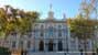 Tribunal Supremo, Madrid (photoonline.es)