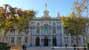 Tribunal Supremo, Madrid (photoonline.es)