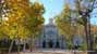 Tribunal Supremo, Madrid (photoonline.es)