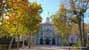 Tribunal Supremo, Madrid (photoonline.es)