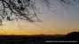 Cerro de los Perdigones, Pozuelo de Alarcón, Madrid (photoonline.es)